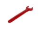 Afbeelding - https-www-ez-catalog-nl-Asset-818567c8e767479bb4f3d6d9d81f33ad-ImageFullSize-2021-07-05-4010886657355-ecom-RcpId99-top-PhSessId99-CamNum1-CamElev10-SpinAngle135-jpg